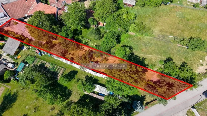 Prodej rodinného domu, Hostěnice, 142 m2