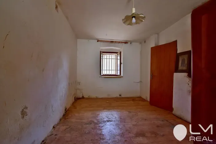 Prodej rodinného domu, Hamry nad Sázavou - Šlakhamry, 90 m2