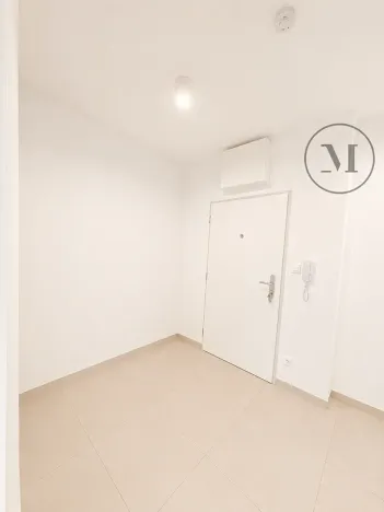Pronájem bytu 3+kk, Hluboká nad Vltavou, U Parku, 72 m2