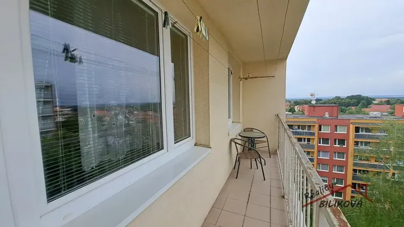 Pronájem bytu 1+1, Brandýs nad Labem-Stará Boleslav, Kralupská, 38 m2