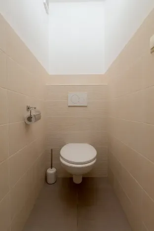 Pronájem bytu 3+1, Brno, Tábor, 82 m2