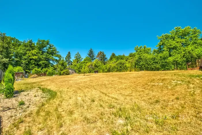 Prodej pozemku pro bydlení, Březová-Oleško, Lomená, 1254 m2