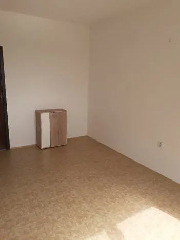 Pronájem bytu 2+kk, Ústí nad Labem, Na Kohoutě, 42 m2