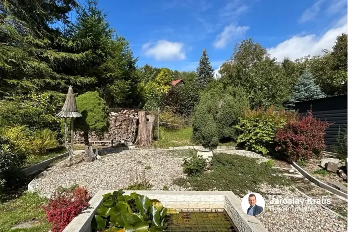 Prodej ubytování, Roprachtice, 373 m2