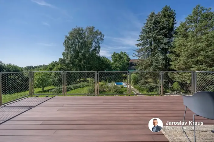 Prodej ubytování, Roprachtice, 373 m2
