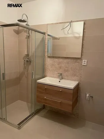 Pronájem bytu 2+kk, Mohelnice, 54 m2