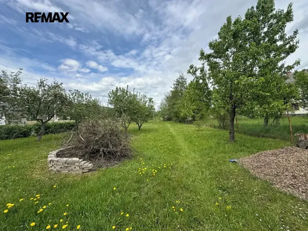 Prodej chalupy, Ruda nad Moravou, Truska, 107 m2