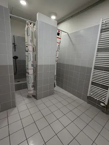 Pronájem kanceláře, Nymburk, Náměstí Přemyslovců, 90 m2