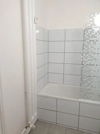 Pronájem bytu 2+kk, Brno, Svážná, 47 m2