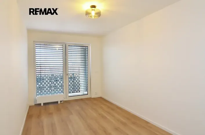 Pronájem bytu 2+kk, Praha - Hlubočepy, Divíškové, 51 m2