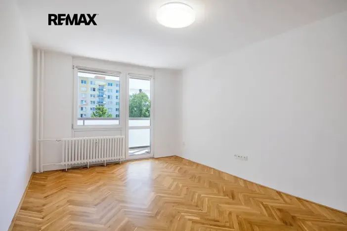 Prodej bytu 2+1, Ústí nad Orlicí, Chodská, 69 m2