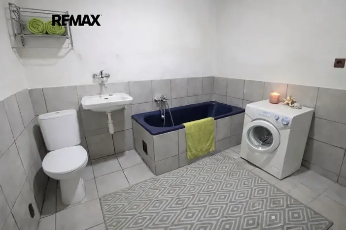 Prodej rodinného domu, Teplá, 140 m2
