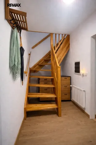 Prodej rodinného domu, Zruč-Senec, Na výsluní, 126 m2