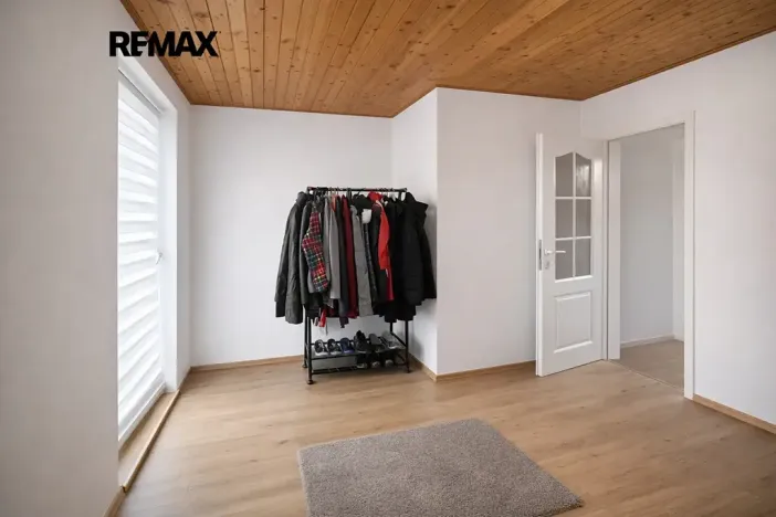 Prodej rodinného domu, Zruč-Senec, Na výsluní, 126 m2