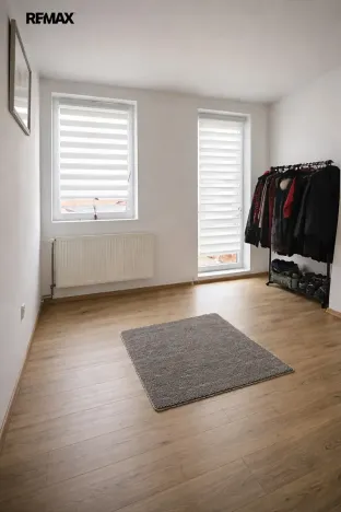 Prodej rodinného domu, Zruč-Senec, Na výsluní, 126 m2