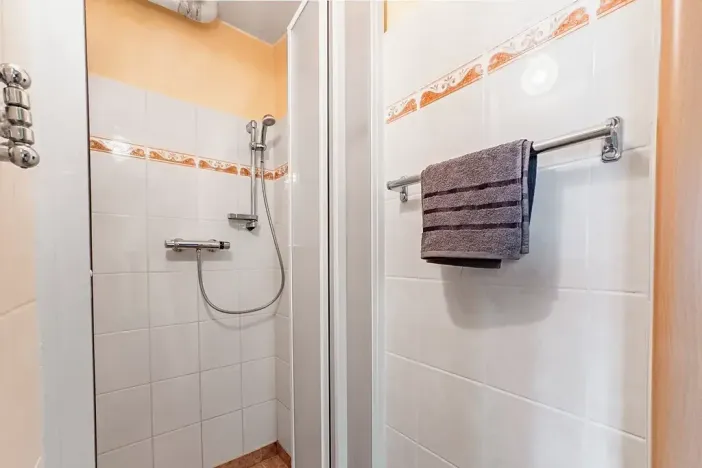 Prodej rodinného domu, Brno, Bukovského, 245 m2