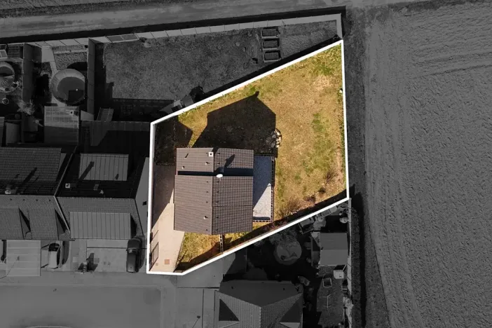 Prodej rodinného domu, Rájec-Jestřebí, Jana Stříže, 126 m2