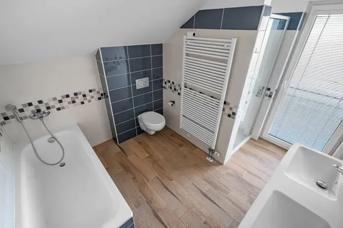 Prodej rodinného domu, Rájec-Jestřebí, Jana Stříže, 126 m2