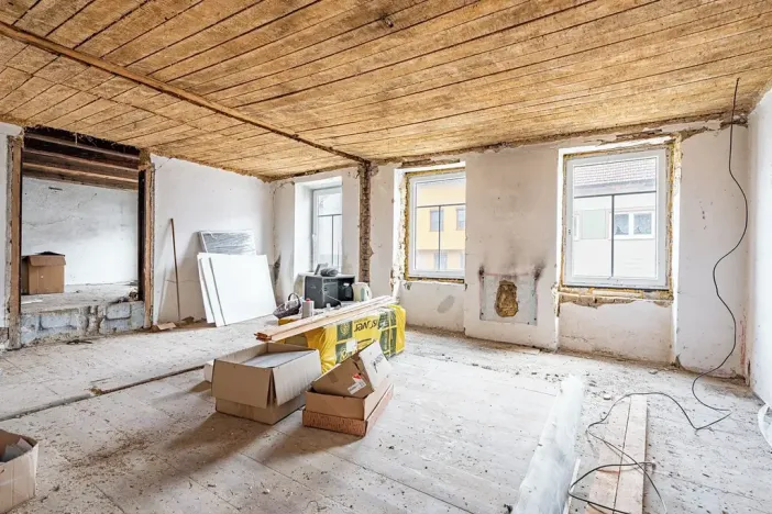 Prodej rodinného domu, Ivanovice na Hané, Havlíčkova, 107 m2