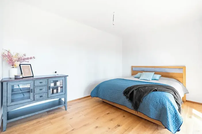 Prodej bytu 3+kk, Brno, Rakovecká, 114 m2