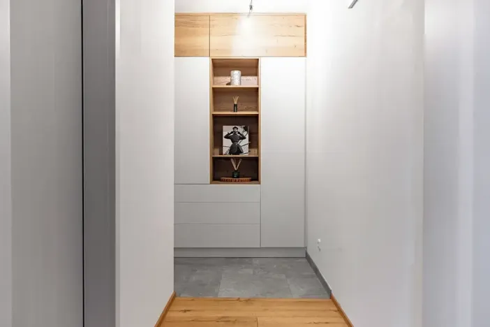 Prodej bytu 3+kk, Brno, Rakovecká, 114 m2