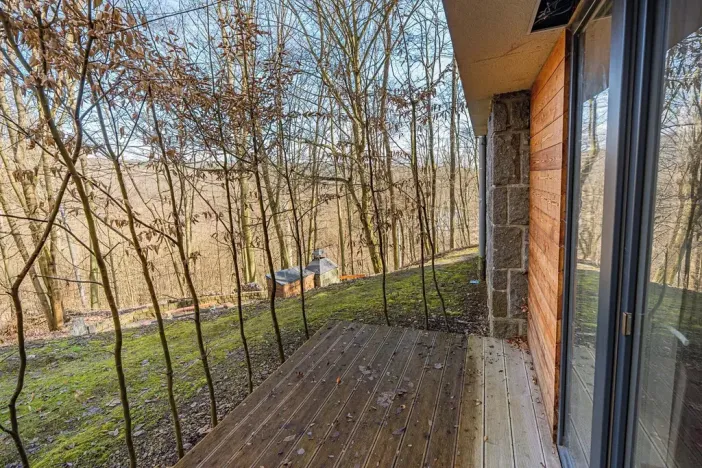 Prodej bytu 3+kk, Brno, Rakovecká, 114 m2