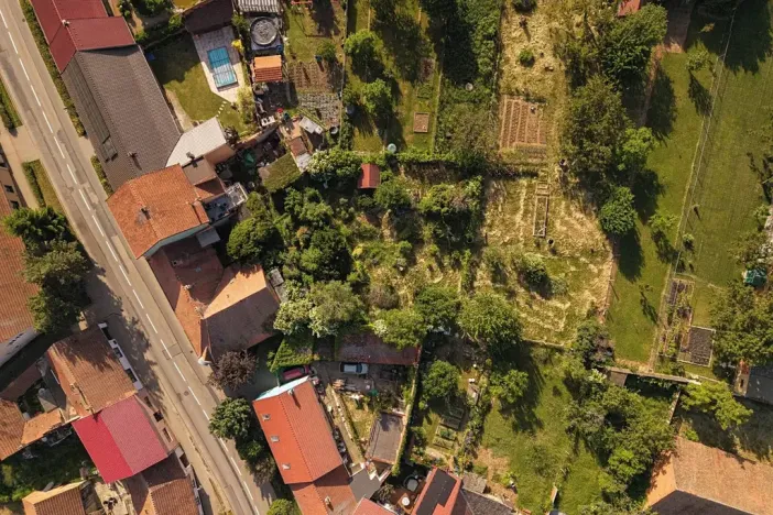Prodej rodinného domu, Ořechov, Pavlíkova, 245 m2