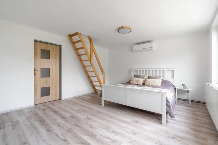 Prodej rodinného domu, Čejkovice, 139 m2