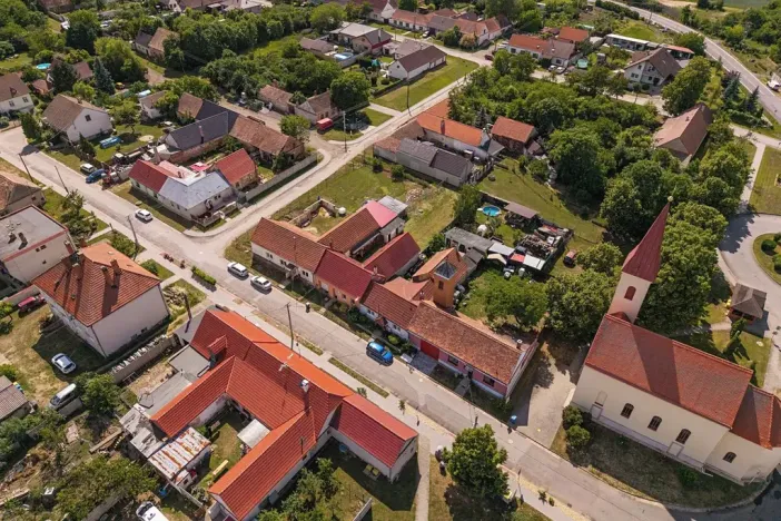 Prodej rodinného domu, Čejkovice, 139 m2