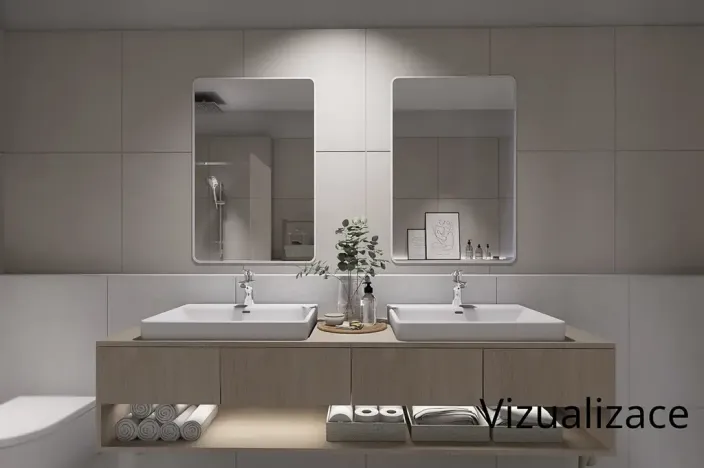 Prodej rodinného domu, Lavičky, 131 m2