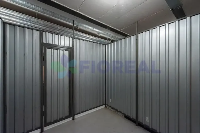 Prodej bytu 3+kk, Praha - Košíře, Beníškové, 105 m2
