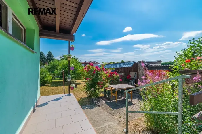 Prodej rodinného domu, Chodov, 126 m2