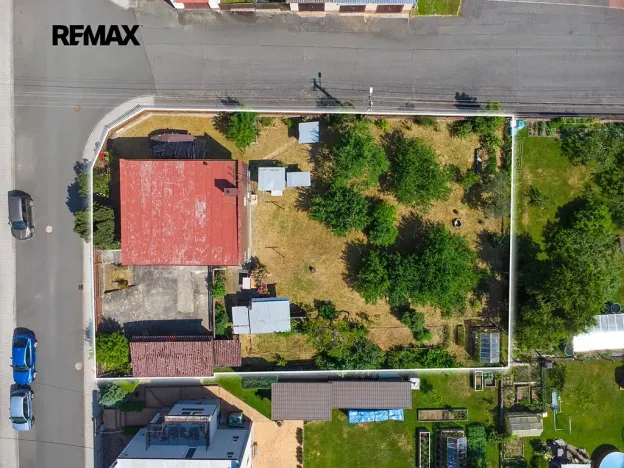 Prodej rodinného domu, Chodov, 126 m2