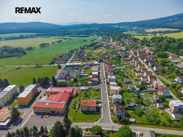 Prodej rodinného domu, Chodov, 126 m2