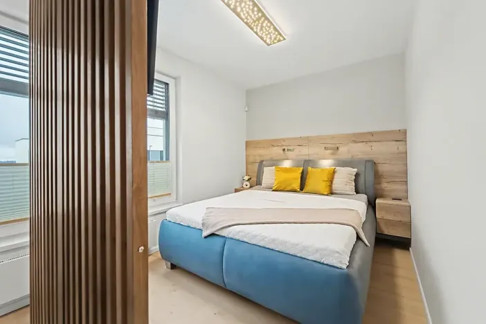 Prodej rodinného domu, Praha - Kolovraty, Kupkova, 141 m2