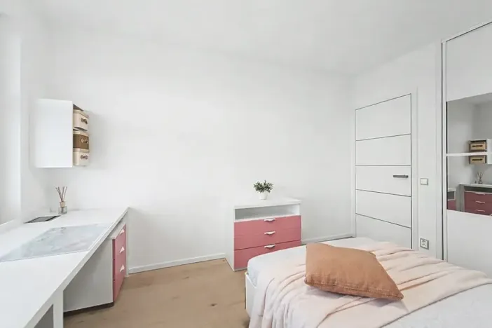 Prodej rodinného domu, Praha - Kolovraty, Kupkova, 141 m2