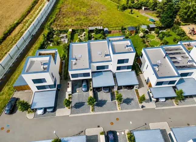 Prodej rodinného domu, Praha - Kolovraty, Kupkova, 141 m2