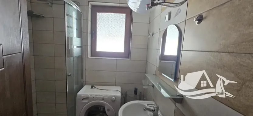 Prodej bytu 2+kk, Sozopol, Bulharsko, 53 m2