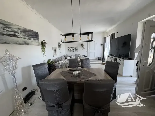 Prodej rodinného domu, Rudnik, Bulharsko, 182 m2