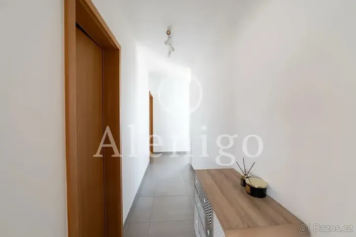 Prodej bytu 2+kk, Praha - Holešovice, U průhonu, 59 m2
