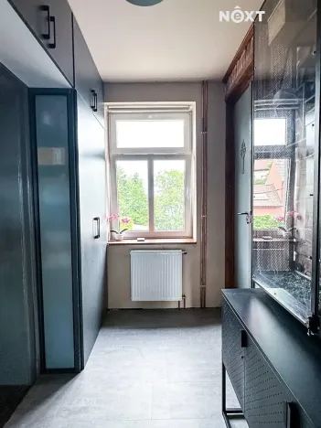Prodej rodinného domu, Svijany, 240 m2