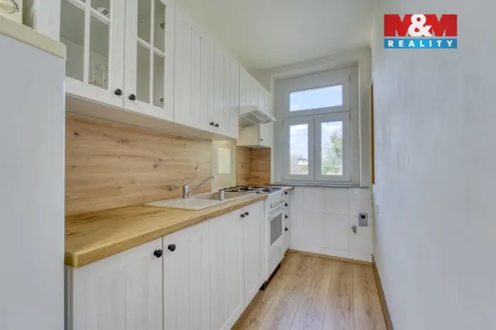 Prodej rodinného domu, Konstantinovy Lázně, Lázeňská, 250 m2