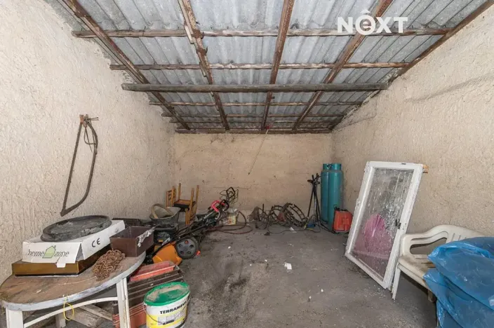 Prodej rodinného domu, Drnholec, nám. Svobody, 210 m2