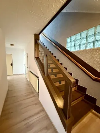 Prodej rodinného domu, Kladno, Rašínova, 170 m2