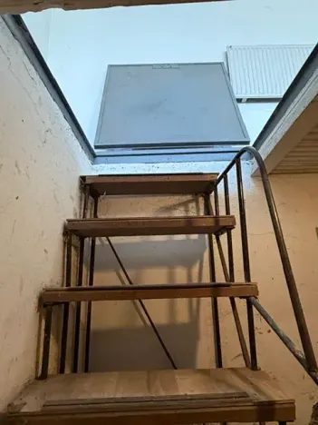 Prodej rodinného domu, Kladno, Rašínova, 170 m2