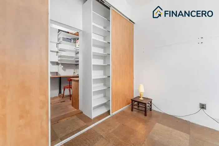 Prodej rodinného domu, Uherský Ostroh, Nádražní, 84 m2