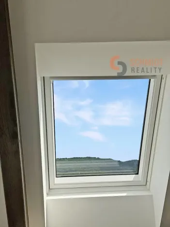 Prodej vily, Dolní Věstonice, Hlavní, 239 m2