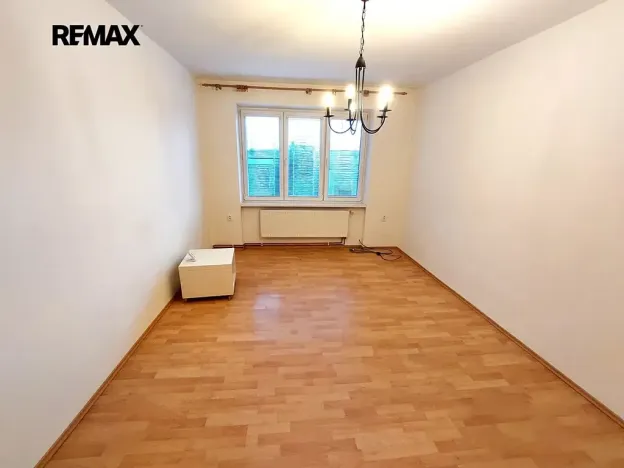 Pronájem bytu 2+1, Slavkov u Brna, 58 m2