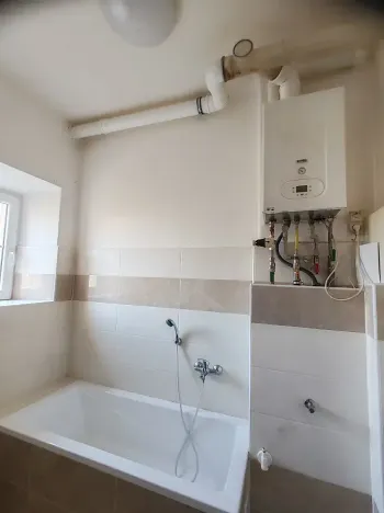 Pronájem bytu 2+kk, Lanškroun, Palackého, 63 m2