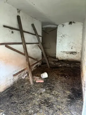 Prodej rodinného domu, Dříteň, 190 m2